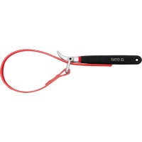 Автомобільний зйомник Yato для фільтрів YT-0824 (YT-0824)