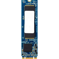 Накопичувач SSD M.2 2280 128GB Apacer (AP128GAST280X-1)