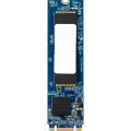 Apacer Накопичувач SSD M.2 2280 256GB Apacer (AP256GAST280X-1)