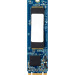 Apacer Накопичувач SSD M.2 2280 256GB Apacer (AP256GAST280X-1)