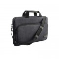 Grand-X Сумка для ноутбука Grand-X 14-15'' SB-149 soft pocket Dark Grey (SB-149D)