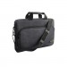 Grand-X Сумка для ноутбука Grand-X 14-15'' SB-149 soft pocket Dark Grey (SB-149D)