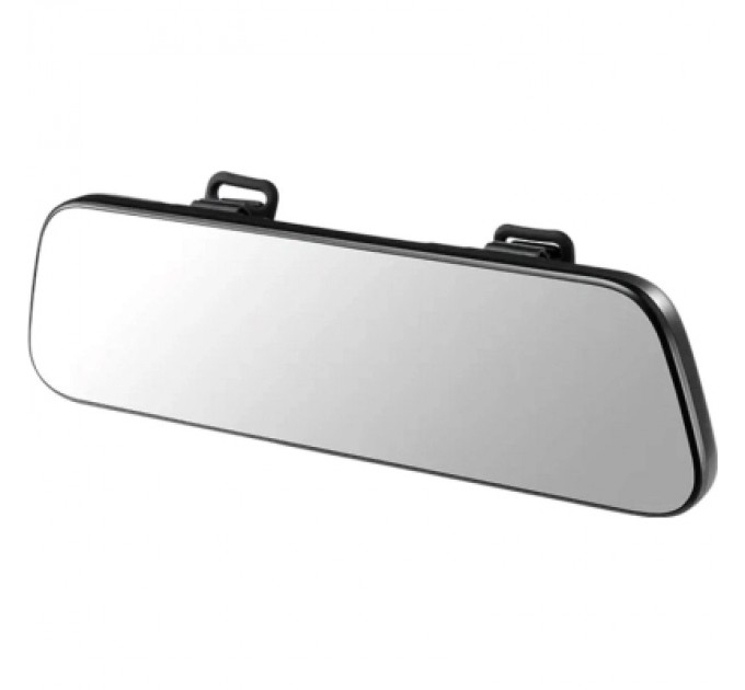 Xiaomi Відеореєстратор Xiaomi 70mai Rearview Dash Cam S500 (1040051)