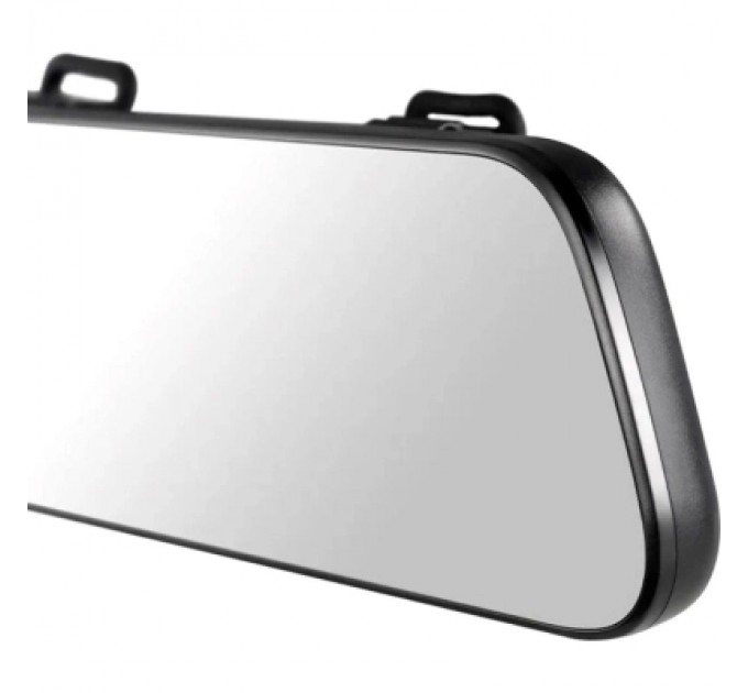 Xiaomi Відеореєстратор Xiaomi 70mai Rearview Dash Cam S500 (1040051)