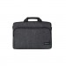 Grand-X Сумка для ноутбука Grand-X 14-15'' SB-149 soft pocket Dark Grey (SB-149D)