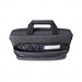 Grand-X Сумка для ноутбука Grand-X 14-15'' SB-149 soft pocket Dark Grey (SB-149D)