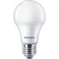 Philips Лампочка Philips Ecohome LED Bulb 11W 950lm E27 865 RCA (929002299417)