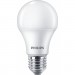 Philips Лампочка Philips Ecohome LED Bulb 11W 950lm E27 865 RCA (929002299417)
