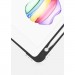 BeCover Чохол до планшета BeCover Soft Edge Pencil mount Apple iPad 10.2 2019/2020/2021 Black (706810)