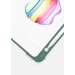BeCover Чохол до планшета BeCover Soft Edge Pencil mount Apple iPad 10.2 2019/2020/2021 Dark G (706811)