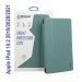 BeCover Чохол до планшета BeCover Soft Edge Pencil mount Apple iPad 10.2 2019/2020/2021 Dark G (706811)