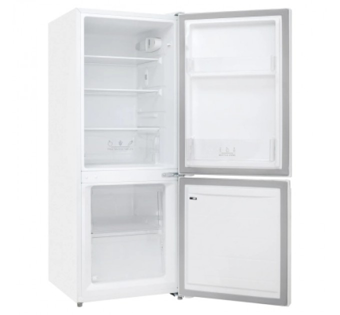 Eleyus Холодильник Eleyus MRDW2124M47 WH