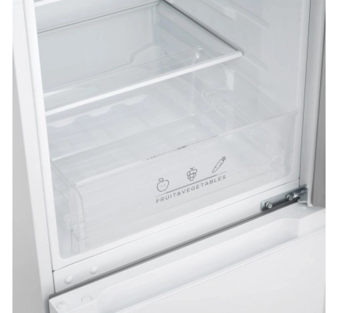 Eleyus Холодильник Eleyus MRDW2124M47 WH