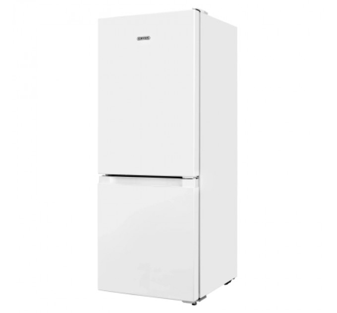 Eleyus Холодильник Eleyus MRDW2124M47 WH