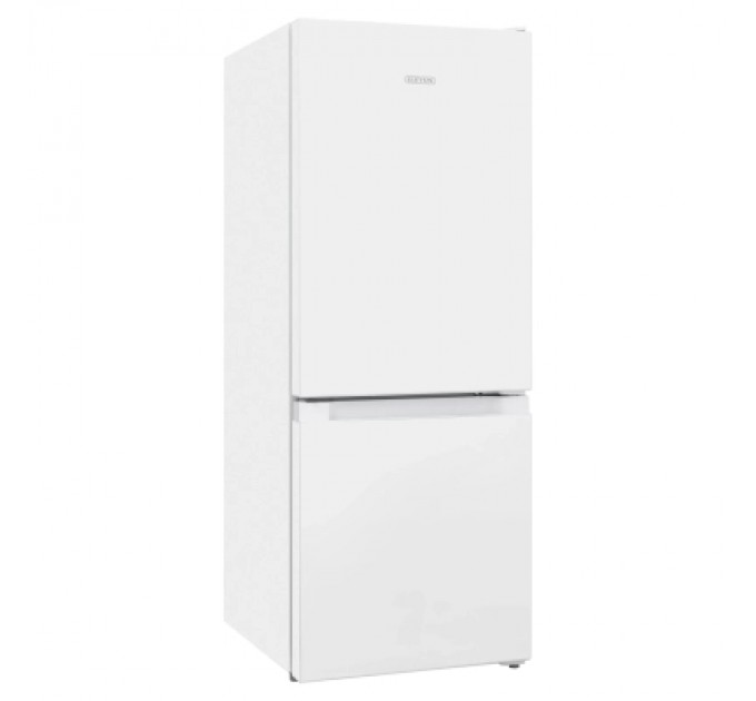 Eleyus Холодильник Eleyus MRDW2124M47 WH