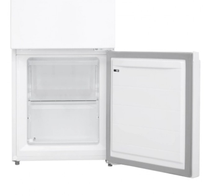 Eleyus Холодильник Eleyus MRDW2124M47 WH