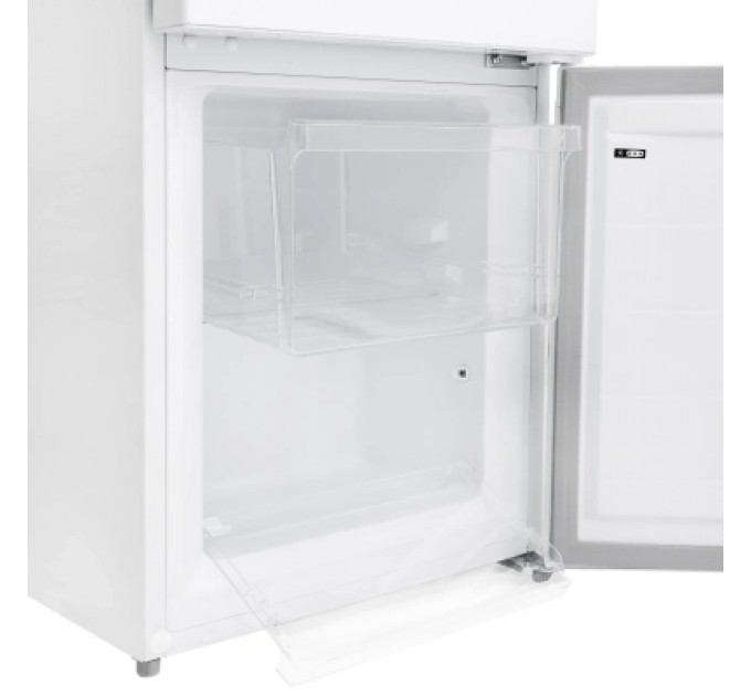 Eleyus Холодильник Eleyus MRDW2124M47 WH