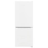 Холодильник Eleyus MRDW2124M47 WH