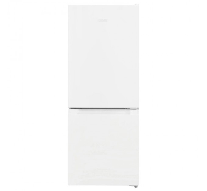 Eleyus Холодильник Eleyus MRDW2124M47 WH