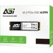 Накопичувач SSD 2.5" 512GB AGI (AGI512GIMAI298)