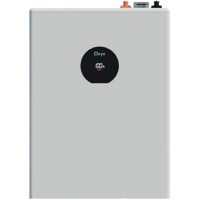 Батарея LiFePo4 Deye SE-F5 Pro-C, 51.2V - 100Ah (SE-F5 Pro-C)