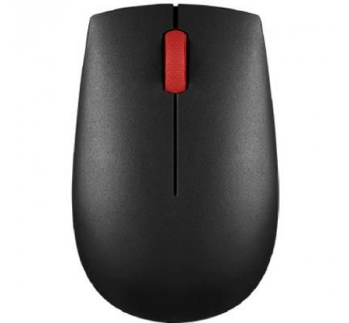 Мишка Lenovo Essential Compact Wireless Mouse (4Y50R20864)