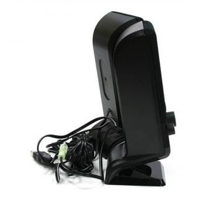 Акустична система M1250, Black, USB Edifier (M1250)