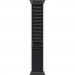 Смарт-годинник Apple Watch Ultra 3 GPS + Cellular 49mm Black Titanium Case with Black Alpine Loop - Small (MF0Q4QP/A)
