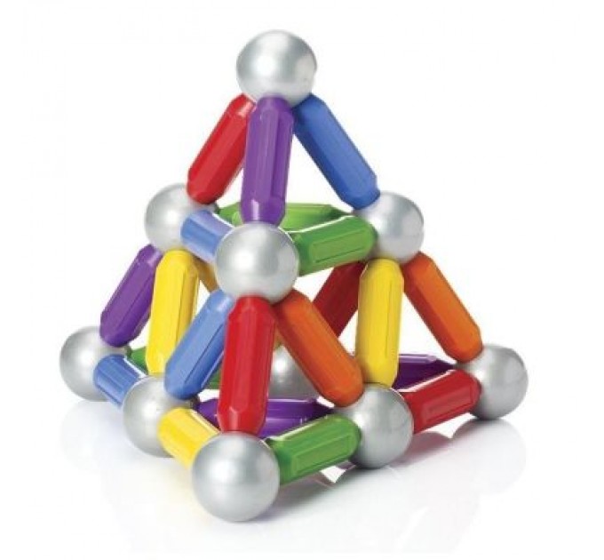 Конструктор Smartmax Початківець (SMX 309)