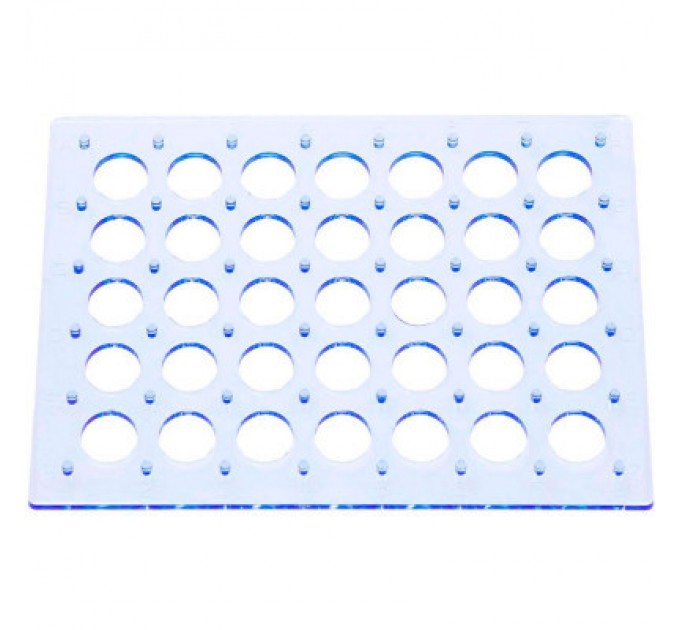 Конструктор DOKA електронний До зльоту готові! (D70702)