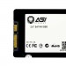Накопичувач SSD 2.5" 250GB AGI (AGI250GIMAI238)