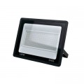 Прожектор Lightwell LW-FL-B-150 150 W