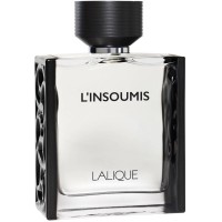 Туалетна вода Lalique L'Insoumis 100 мл (7640111503187)