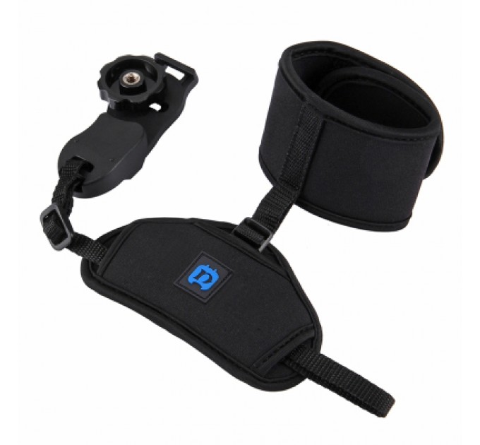 Ремінь для камери Puluz PULUZ for camera SLR (PU224)