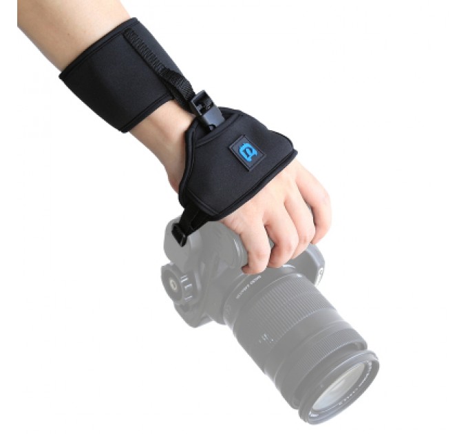 Ремінь для камери Puluz PULUZ for camera SLR (PU224)