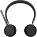 Навушники Lenovo Wireless Stereo Headset Black (4XD1Q30302)
