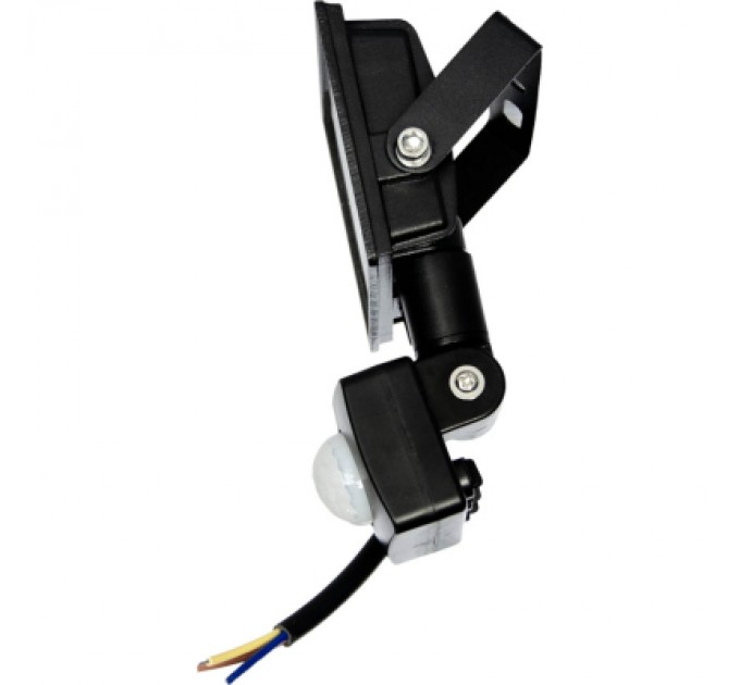 Прожектор EVROLIGHT FM-01D-10 10W 6400К