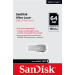 SanDisk USB флеш накопичувач SanDisk 64GB Ultra Luxe USB 3.1 (SDCZ74-064G-G46)