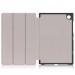 BeCover Чохол до планшета BeCover Smart Case Samsung Tab A8 10.5 (2021) SM-X200/X205 Black (707261)