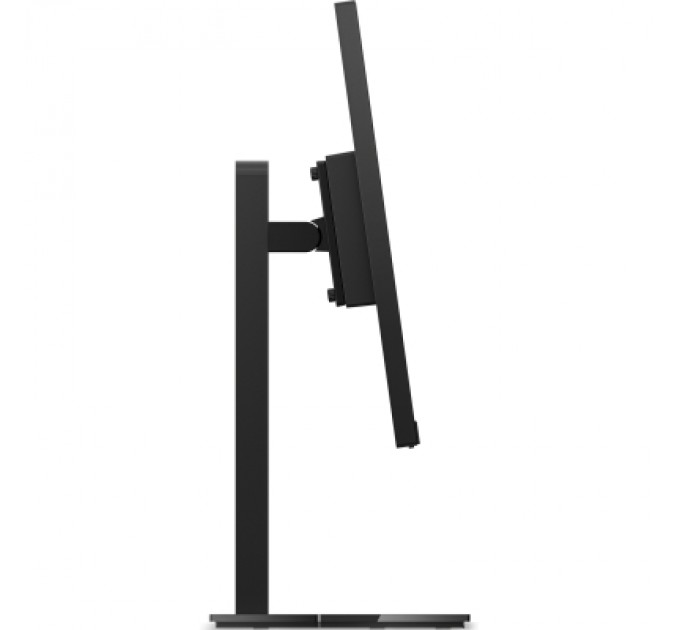 Монітор Lenovo Legion 27-10 (68C5GAC4UA)