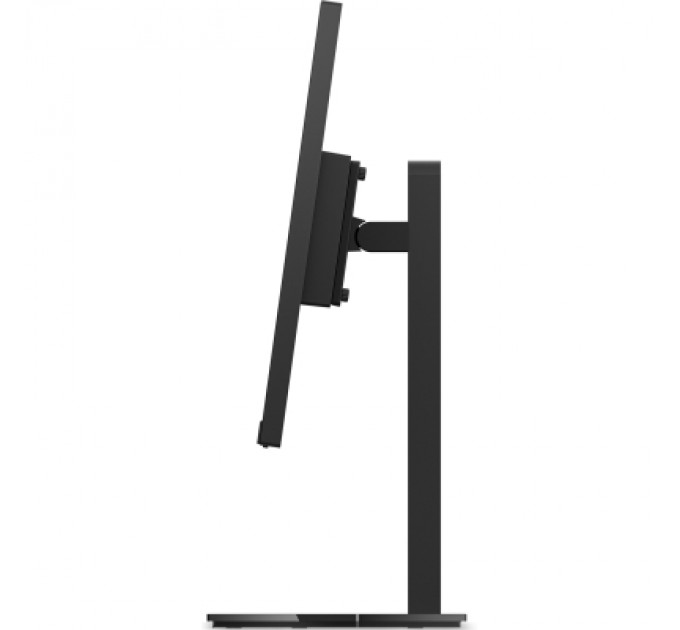 Монітор Lenovo Legion 27-10 (68C5GAC4UA)