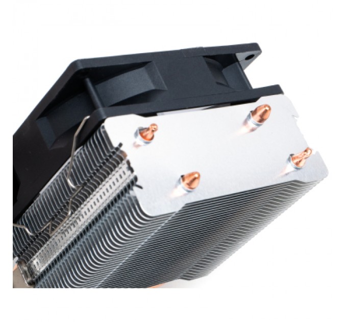 Кулер до процесора Vinga Q8