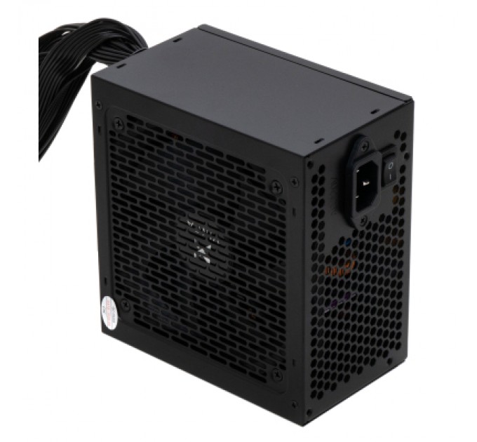 Блок живлення Vinga 650W (VPS-650B1)