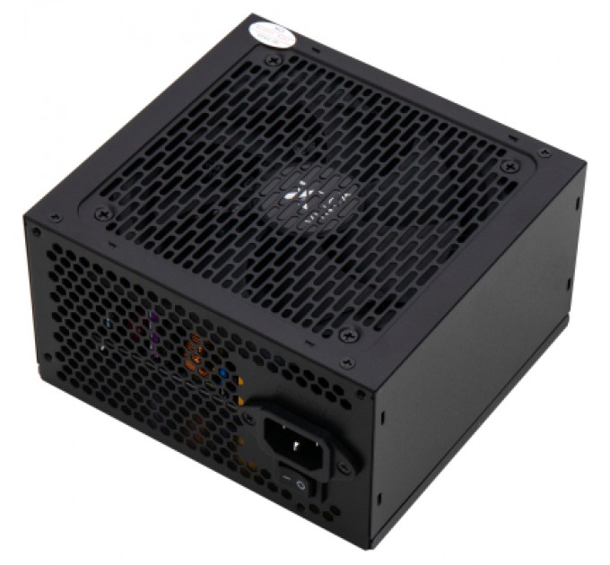 Блок живлення Vinga 750W (VPS-750B1)
