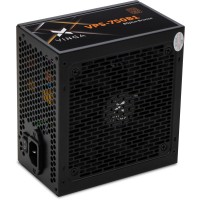Блок живлення Vinga 750W (VPS-750B1)