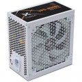 Блок живлення Vinga 850W (VPS-850B1W)