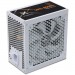 Блок живлення Vinga 850W (VPS-850B1W)