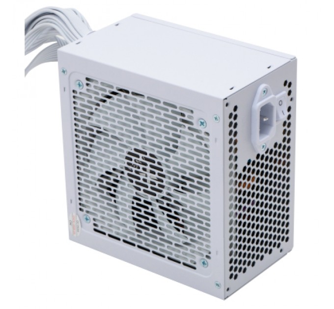 Блок живлення Vinga 850W (VPS-850B1W)