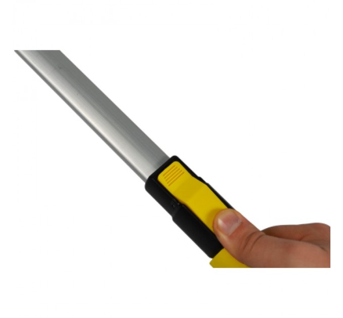 Щітка зі скребком Bottari 77,5 - 100 см "EXTENSION-100" (32335-IS)