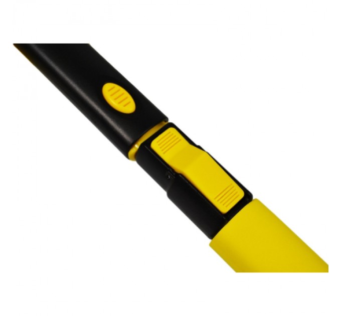 Щітка зі скребком Bottari 77,5 - 100 см "EXTENSION-100" (32335-IS)